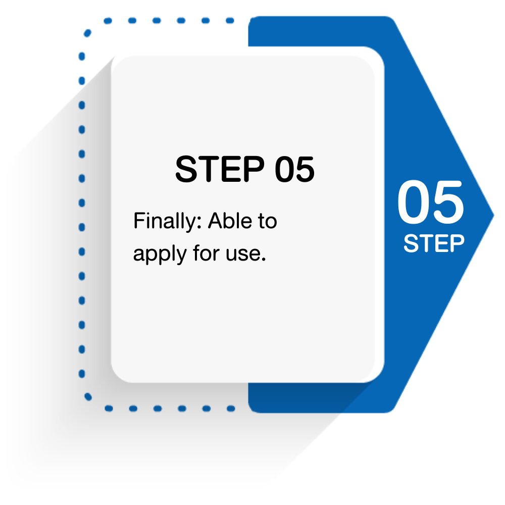Step 05 Webp