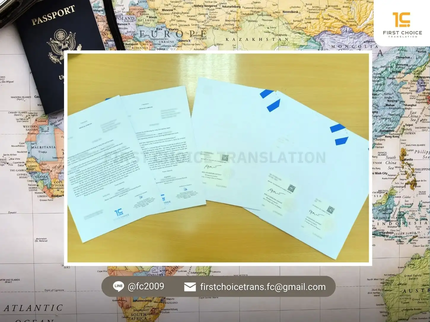 document รับรองกงสุล 2
