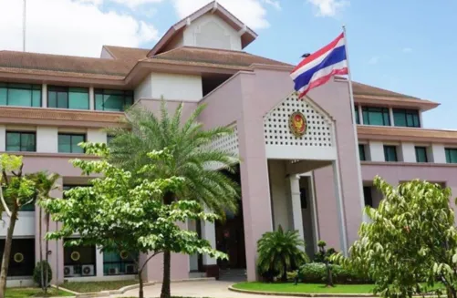 รับรองเอกสารสถานทูต 3